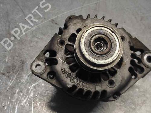 Used Alternator OPEL ASTRA H Saloon (A04) 1.7 CDTi (L69) (101 hp) 24678435