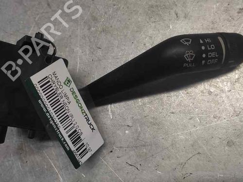 Used Steering column stalk CHRYSLER NEON (PL) 2.0 16V (133 hp) 24678138