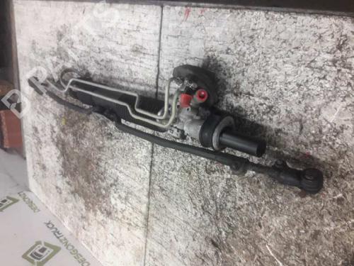 Steering rack SAAB 9-3 (YS3D) | BP21467669M22