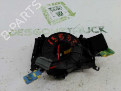 Kontaktrulle Airbag RENAULT LAGUNA II (BG0/1_) [2001-2007]  21428544