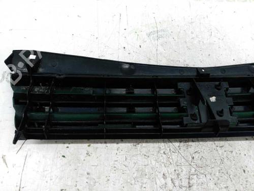 Grille PEUGEOT 205 II (20A/C) 1.8 Diesel | BP21437810C40