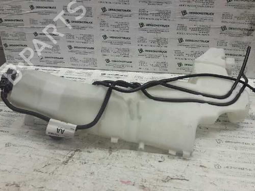 Windscreen washer tank FORD FOCUS II (DA_, HCP, DP)  | BP21447594C113 