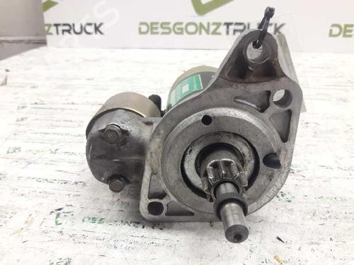 Starter VW GOLF II (19E, 1G1)  | BP21456536M8 