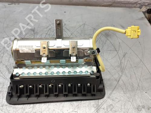 Passasjer kollisjonspute HONDA HR-V (GH_)  | BP25671740C10 