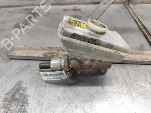 Used Brake master cylinder FORD ESCORT VI Turnier (GAL, ANL) [1995-2002]  24530373