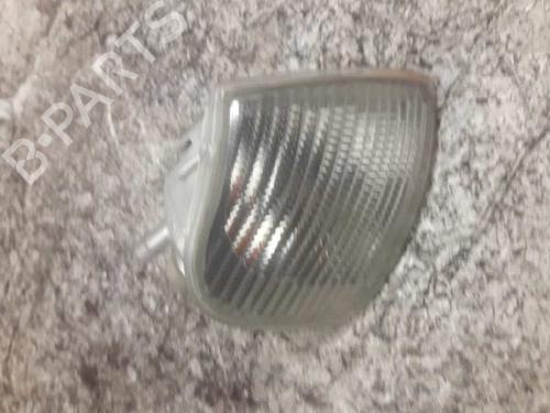 Used Right front indicator SEAT IBIZA II (6K1) [1993-2002]  21465051
