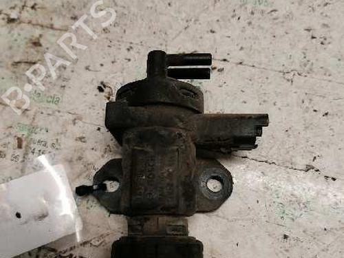 Used Electronic sensor CITROËN JUMPER I Bus (244, Z_) 2.0 HDi (84 hp) 21475514