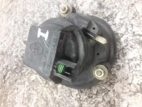 Left front fog light RENAULT CLIO II (BB_, CB_)  | BP21465929C30 