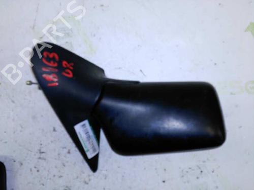 Right mirror SEAT IBIZA II (6K1)  | BP21428788C27 