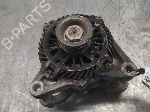 Used Alternator PEUGEOT EXPERT Tepee (VF3X_) 2.0 HDi 120 (120 hp) 21493458