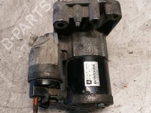 Starter PEUGEOT 308 SW I (4E_, 4H_)  | BP21482604M8 