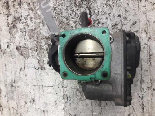 Boîtier papillon AUDI A3 (8L1) 1.8 T | BP21458556M82 