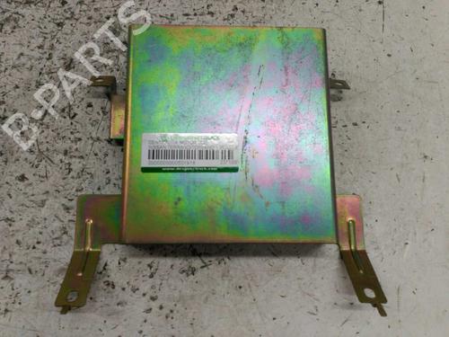 Computer motormanagement NISSAN TERRANO II (R20) [1992-2007]  21441835