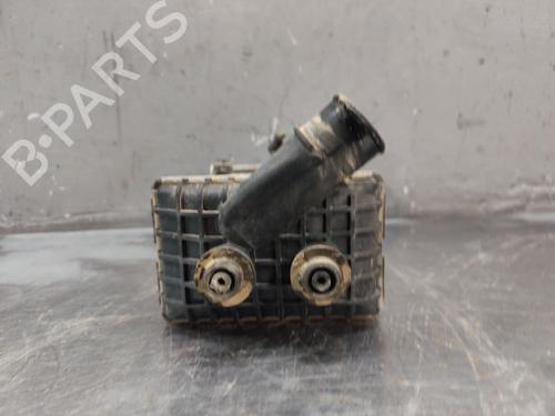 Intercooler HYUNDAI i30 (GD) 1.6 CRDi | BP35942594M30 - Image 5