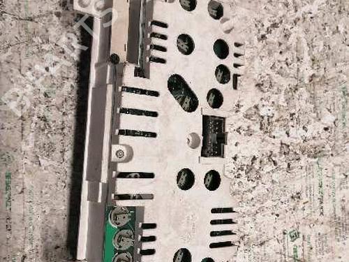 Instrument cluster CHRYSLER VOYAGER II (ES)  | BP21477178C47 