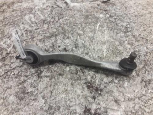 Right front suspension arm VW PASSAT B5.5 (3B3) | BP21465071M13