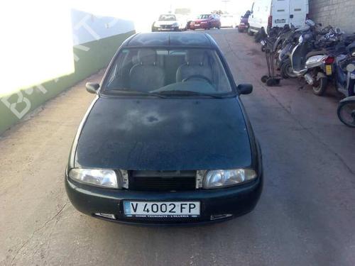 Høyre baklys FORD FIESTA IV (JA_, JB_)  | BP21444766C35 