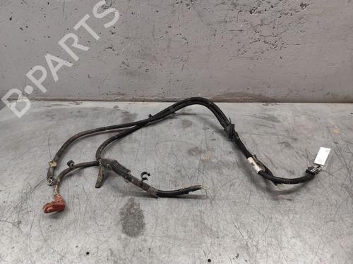 Other LAND ROVER RANGE ROVER EVOQUE (L538) 2.0 D | BP25446974O1 