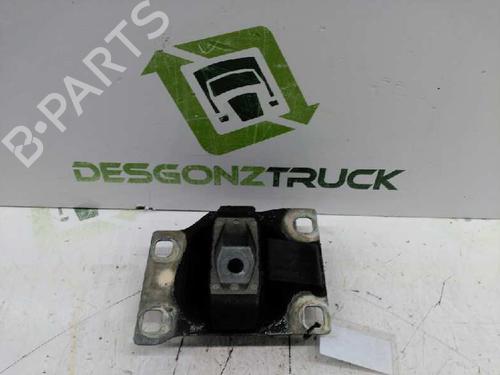Used Engine mount FORD FOCUS I (DAW, DBW) [1998-2009]  21431116