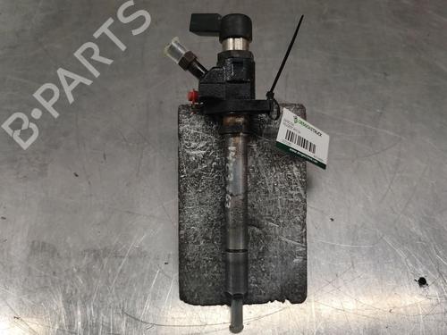 Used Injector PEUGEOT 407 SW (6E_, 6D_) [2004-2011]  31147647