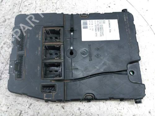 Sikringsdåse RENAULT MEGANE II Estate (KM0/1_) [2003-2012]  21438910