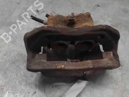 Left front brake caliper FIAT DUCATO Van (230_)  | BP21407224M105