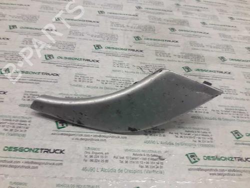 other-seat-leon-1m1-1m0807155-1999-2000-2001-2002-2003-2004-2005-2006-21460038 main image