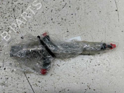 Spreder / Dyse RENAULT VEL SATIS (BJ0_) [2002-2025]  21438946