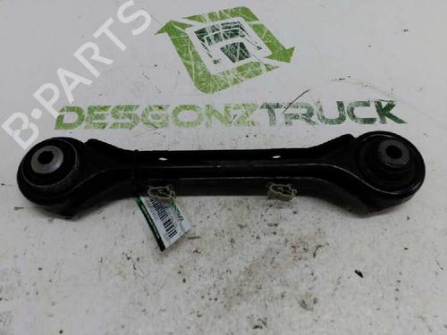 Left rear suspension arm BMW 3 (E90) 320 d | BP21428511M14 