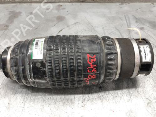 Used Right rear shock absorber MERCEDES-BENZ E-CLASS (W211) E 420 CDI (211.029) (314 hp) 28579597