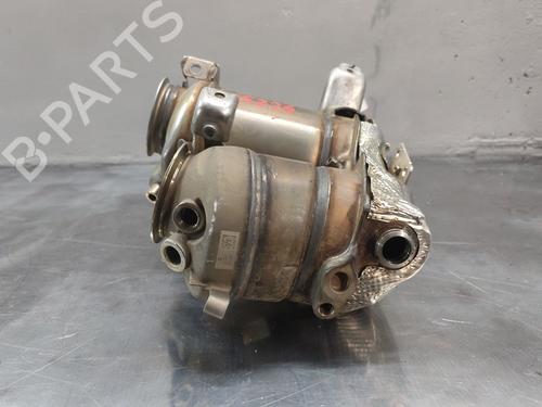 Catalyst AUDI Q3 (F3B) 35 TDI quattro | BP32280171M10