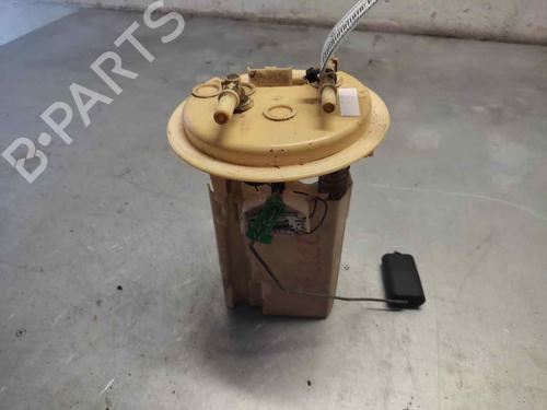 Used Fuel pump PEUGEOT 308 SW I (4E_, 4H_) [2007-2014]  21399240