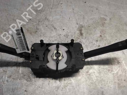 Used Switch ROVER 45 I Saloon (RT) [2000-2005]  21427007