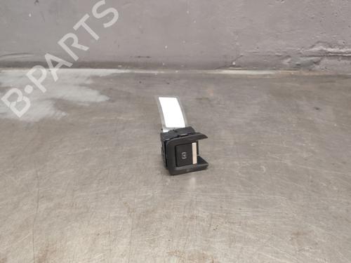 Hand brake OPEL COMBO Box Body/MPV (K9) 1.5 D | BP40180094I18 - Image 1