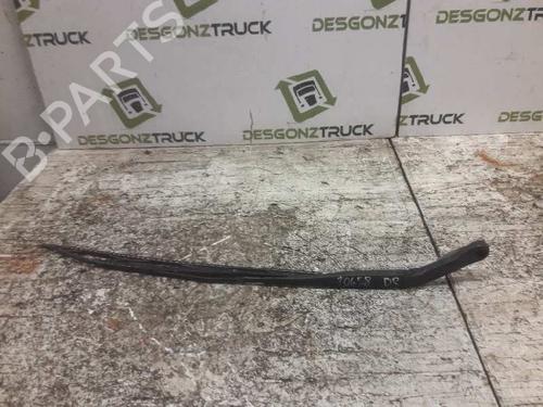 Used Front windshield wiper arm OPEL MERIVA A MPV (X03) [2003-2010]  21466248