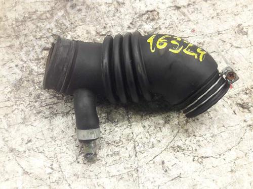 Used Pipe FORD MAVERICK (UDS, UNS) [1993-1998]  21459978