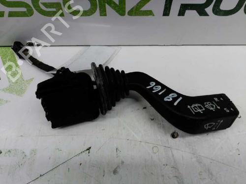 Steering column stalk OPEL ASTRA F Saloon (T92)  | BP21428810I23