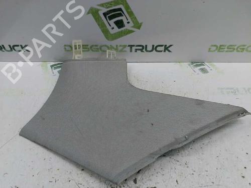 Used Other AUDI A3 (8P1) 1.9 TDI (105 hp) 21431792