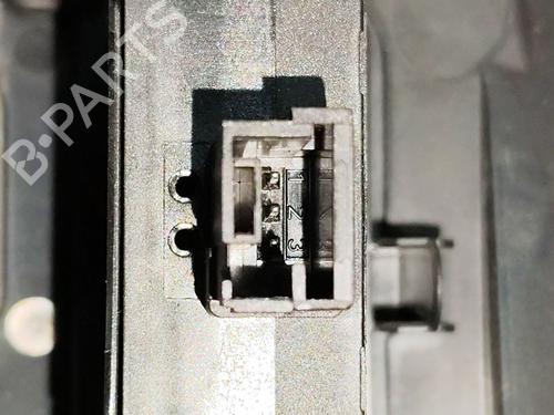 Dashboard CITROËN C4 II (NC_)  | BP30928843C46 