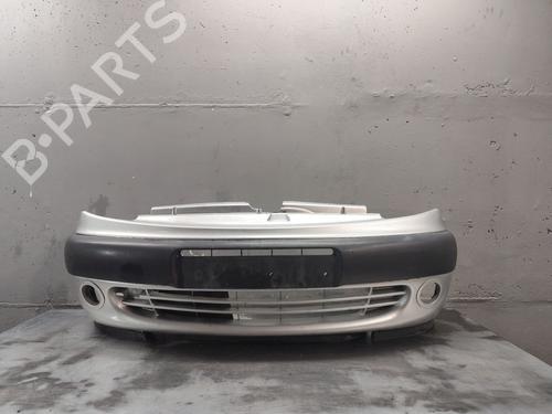 Used Front bumper Front bumper 33929392 33929392