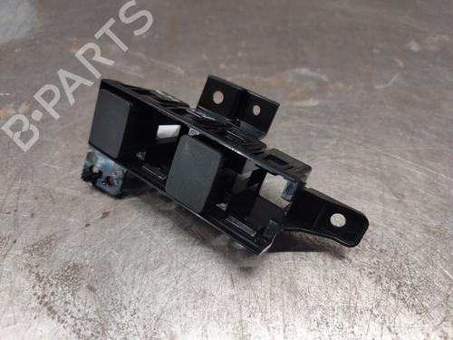 Used Switch Switch 39229320 39229320