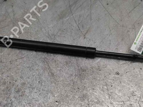 Used Tailgate lift support JEEP GRAND CHEROKEE II (WJ, WG) 3.1 TD 4x4 (140 hp) 21399335