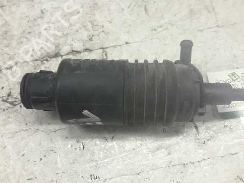 Used Washer pump AUDI 80 B4 Avant (8C5) [1991-1996]  21451173