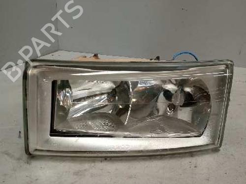 Venstre forlygte IVECO DAILY III Platform/Chassis [1998-2009]  31664625