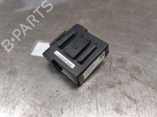 Used Control unit Control unit 39227771 39227771