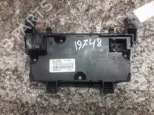 Climate control FIAT LINEA (323_, 110_)  | BP21468957I5 