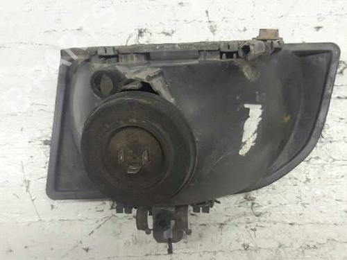 Right headlight FORD FIESTA III (GFJ)  | BP21452109C29 