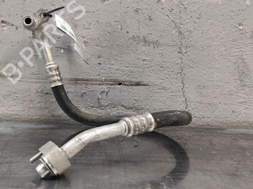 AC-rør INFINITI Q30 1.5 D (109 hp) 30599341