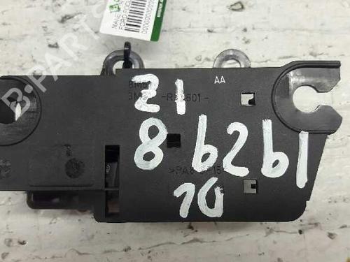 Venstre fortil invendig håndtag FORD FOCUS II (DA_, HCP, DP)  | BP21452168I13 