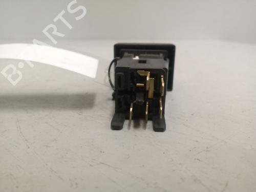Switch NISSAN ATLEON | BP37667210I30 - Image 5